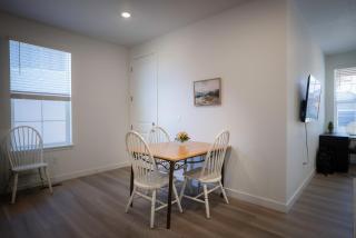 New Build 1BR Home Stunning Views Denver Access - 2