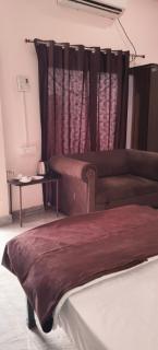 Moonlight banquet & Hotel - 1