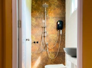 เพลาวิลล่า - 4