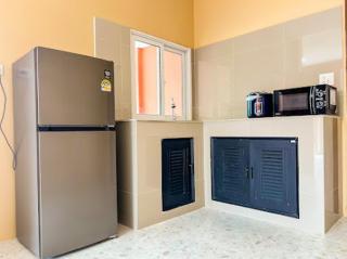 เพลาวิลล่า - 3