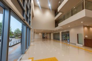 Mahachai Grand View - 9