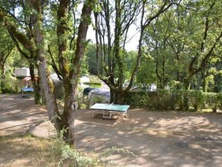 Mobil home pour 8 avec terrasse à Payrac - API-1-52-1222 - 2