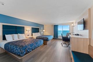 Pilgrim Sands on Long Beach - Plymouth - 6