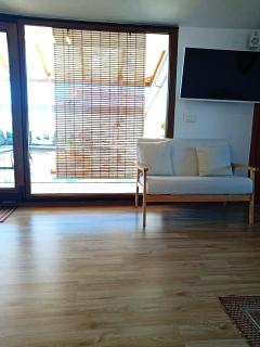 La Dimora di Deborah - 2