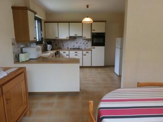 Maison spacieuse 6 pers, proche plage et port à St Jacques - FR-1-775-66 - 3