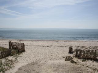 Maison spacieuse 6 pers, proche plage et port à St Jacques - FR-1-775-66 - 8