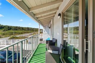 Pilgrim Sands on Long Beach - Plymouth - 7