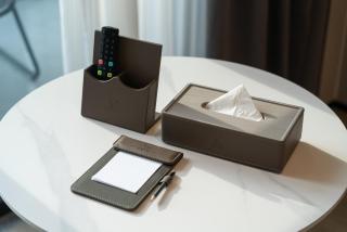 Ruiyue Resort Hotel (Shenzhou Peninsula Branch) - 1