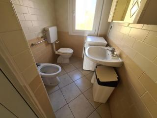 Apartment in Rosolina Mare near beach - 1