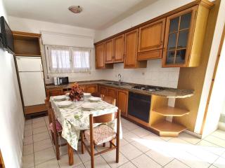 Apartment in Rosolina Mare near beach - 3
