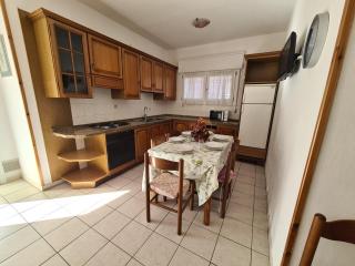 Apartment in Rosolina Mare near beach - 7