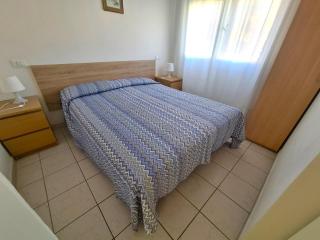 Apartment in Rosolina Mare near beach - 8