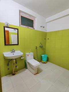 Togochey Guest House - 1