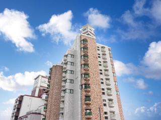 Hotel PENTHOUSE Kanayama - Adult Only - 9