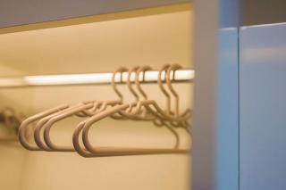 The Treasure Condo 715 - Deluxe 1BDR, Walk in Big-C Extra, near Central Festival - 1