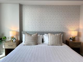 Miami design district, view of the bay - city - 8