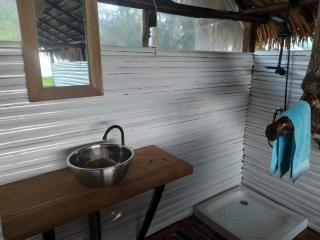 Corto Novo Maison d'hôtes-Camping - 7