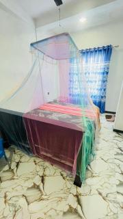 Ocean Whisper Guest House - 6