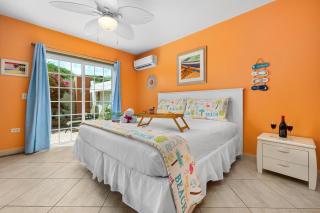 Palma Azul- Dushi Bida - 7