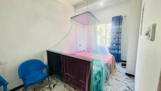 Ocean Whisper Guest House - 7