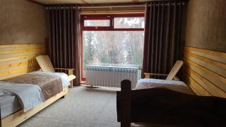 Etno House Archa - 3