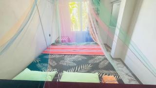 Ocean Whisper Guest House - 9