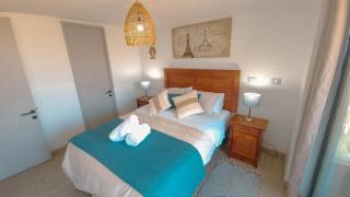 VR | Vista Mar | Piscina | Concón-Reñaca| parking - 7