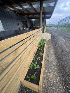 Harbour Heights Cabins - 4