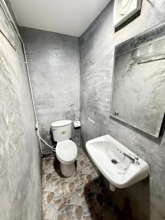 zNAP - Khaosan Road สแนป ตรอกข้าวสาร - 5