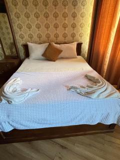 Airport City Hotel by Sandamalee - 2