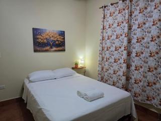 Hotel Casona Macondo, Granada, Nicaragua - 8