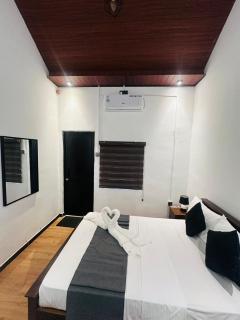 Singhagiri Haven Sigiriya - 7