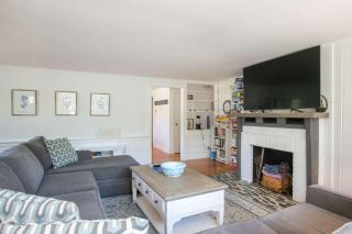 100 Ft to Skaket Beach - 5