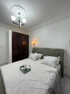 Kairos ApartHotels - 7