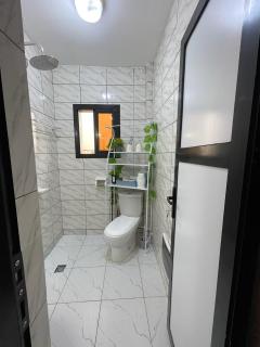 Kairos ApartHotels - 4