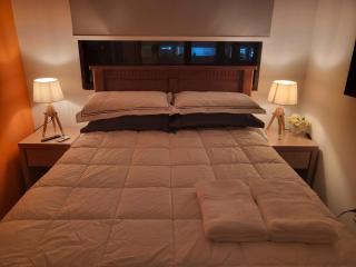 Beautiful Apartment in Jardines del Country - 7