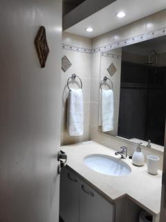 Beautiful Apartment in Jardines del Country - 4