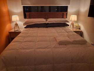 Beautiful Apartment in Jardines del Country - 6