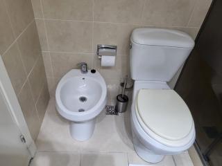 Beautiful Apartment in Jardines del Country - 3