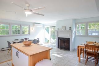 100 Ft to Skaket Beach - 2