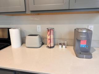 A modern retreat and Gateway to Yosemite - 7