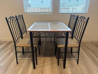 A modern retreat and Gateway to Yosemite - 4