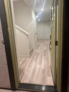 A modern retreat and Gateway to Yosemite - 1