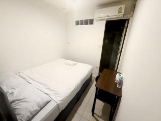 XX zNap - Khaosan Bangkok - 8