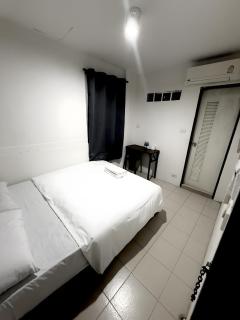 XX zNap - Khaosan Bangkok - 0