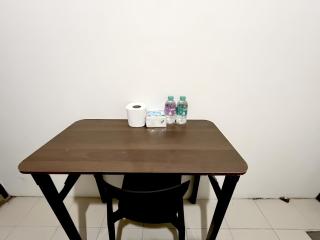 XX zNap - Khaosan Bangkok - 7