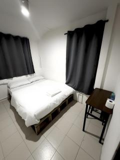 XX zNap - Khaosan Bangkok - 9