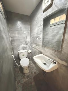 XX zNap - Khaosan Bangkok - 5