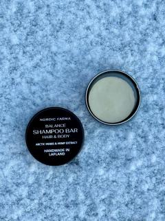 Authentic Log Cottage with Hot Tub - 5