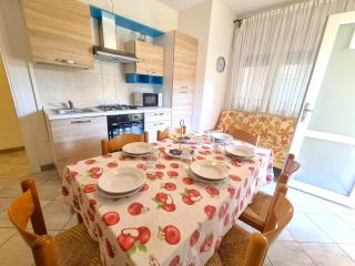 Apartment in Rosolina Mare near centre - 7